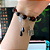 Pulseira Huacheng Night - Imagem 2