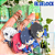 Chaveiros Anime do Futebol - Imagem 2