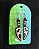 ACESSÓRIOS GHOST FACE - Imagem 2