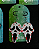 ACESSÓRIOS GHOST FACE - Imagem 3