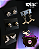 ACESSÓRIOS WITCH - Imagem 2