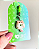 Phonestrap gatinhos donuts - Imagem 10