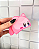 Prendedor de cabelo Kirby - Imagem 2