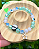 Pulseira Gojoh - Imagem 2