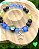 Pulseira Nanami Kento - Imagem 2