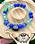 Pulseira Inosukeh - Imagem 1