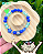 Pulseira Inosukeh - Imagem 2