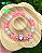 Pulseira Itadorih - Imagem 2