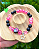 Pulseira Sukunah - Imagem 2