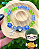 Pulseira Zeninh - Imagem 1