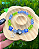 Pulseira Zeninh - Imagem 2
