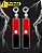 Kit Completo Tokyo - Imagem 2
