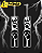 Kit Completo Tokyo - Imagem 3