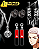 Kit Completo Tokyo - Imagem 1