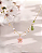 Kit Mao MAo - Imagem 7