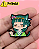Kit Mao MAo - Imagem 5