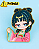 Kit Mao MAo - Imagem 4
