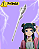 Kit Mao MAo - Imagem 3