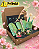 Kit Mao MAo - Imagem 1