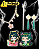 Kit Mao MAo - Imagem 2