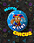 Bottons Circo Digital - Imagem 9