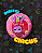 Bottons Circo Digital - Imagem 15