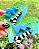 Brinco Zobble - Imagem 2