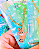 Colares Pokemon Juice bubble - Imagem 2