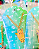 Colares Pokemon Juice bubble - Imagem 3