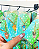 Colares Pokemon Juice bubble - Imagem 1