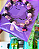 Pulseira Dito - Imagem 2