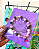 Pulseira Dito - Imagem 1