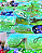 Caixa Surpresa - Imagem 4