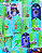 Caixa Surpresa - Imagem 3