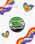 BOTTONS LGBT redondos - Imagem 9