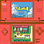 Bottons Nintendow DS <3 (5 cm) - Imagem 7
