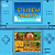 Bottons Nintendow DS <3 (5 cm) - Imagem 4
