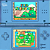 Bottons Nintendow DS <3 (5 cm) - Imagem 6