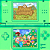 Bottons Nintendow DS <3 (5 cm) - Imagem 9