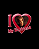 Bottons resident evil Heart - Imagem 2