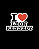 Bottons resident evil Heart - Imagem 3