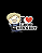 Bottons resident evil Heart - Imagem 5