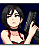 Bottons resident evil Heart - Imagem 4