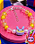 🎪✨ Pulseiras Inspired Digital Circus ✨🎪 - Imagem 5