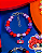 🎪✨ Pulseiras Inspired Digital Circus ✨🎪 - Imagem 8