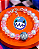 🎪✨ Pulseiras Inspired Digital Circus ✨🎪 - Imagem 6