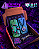 🦈 Kit Completo Jinx 🦈 - Imagem 1