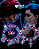 Pulseira Jinx - Imagem 2