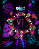 Pulseira VI - Imagem 1