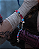 Pulseira VI - Imagem 2
